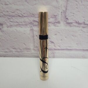 NEW No Box Estee Lauder Sumptuous‎ Lash Multiplying Volume Mascara Extreme Black